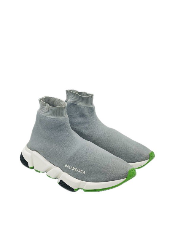 Sneakers Balenciaga