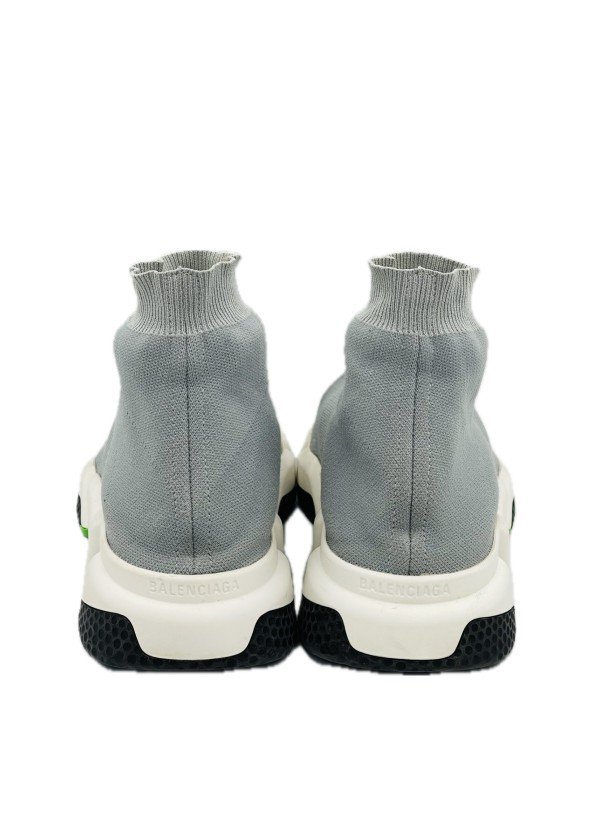 Sneakers Balenciaga