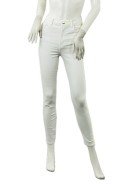 Jeans J.Brand