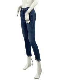 Jeans Rag & Bone | Ropa Auténtica Preloved Guatemala