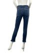 Jeans Rag & Bone | Ropa Auténtica Preloved Guatemala