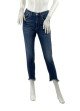 Jeans Rag & Bone | Ropa Auténtica Preloved Guatemala