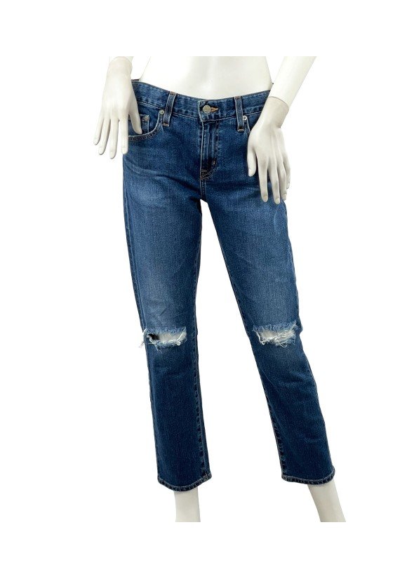 Jeans AG