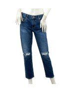 Jeans AG