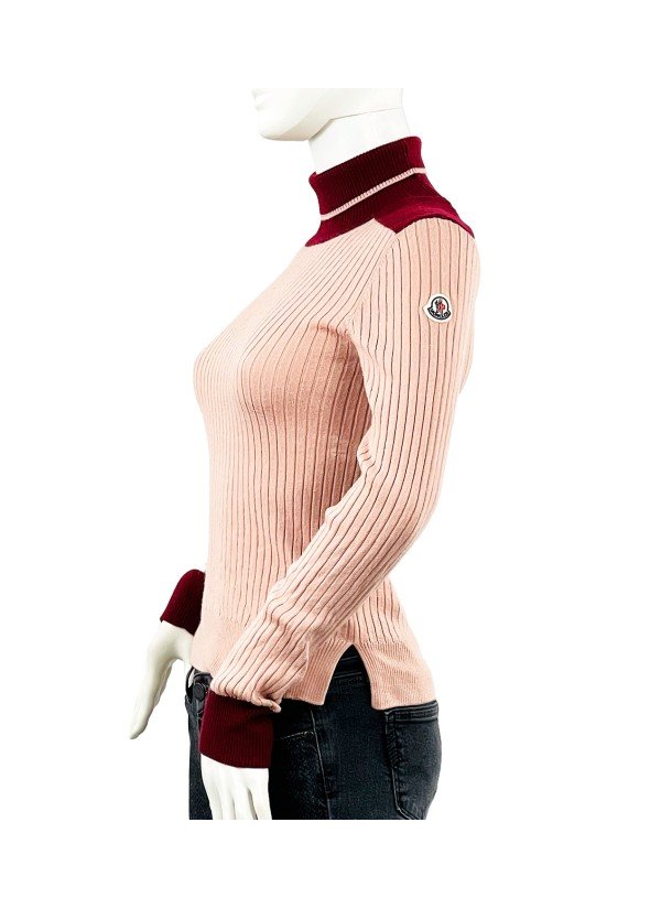 Sweater Moncler