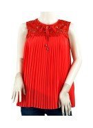 Blusa Ted Baker