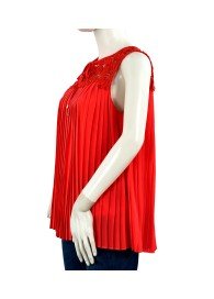 Blusa Ted Baker | Ropa Auténtica Preloved Guatemala