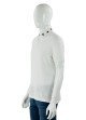 T-shirt Polo Gucci | Ropa Auténtica Preloved Guatemala