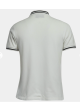 T-shirt Polo Gucci | Ropa Auténtica Preloved Guatemala