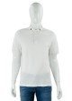 T-shirt Gucci | Ropa Auténtica Preloved Guatemala