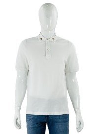T-shirt Gucci | Ropa Auténtica Preloved Guatemala