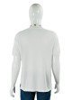 T-shirt Gucci | Ropa Auténtica Preloved Guatemala