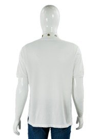 T-shirt Gucci | Ropa Auténtica Preloved Guatemala