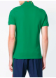 T-shirt Polo Gucci | Ropa Auténtica Preloved Guatemala