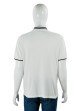 T-shirt Polo Gucci | Ropa Auténtica Preloved Guatemala