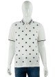 T-shirt Polo Gucci | Ropa Auténtica Preloved Guatemala