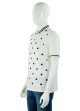 T-shirt Polo Gucci | Ropa Auténtica Preloved Guatemala