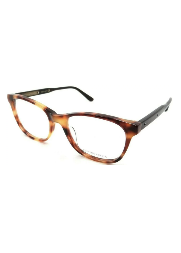 Lentes Bottega Veneta