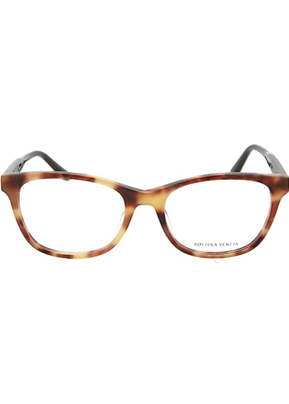 Lentes Bottega Veneta