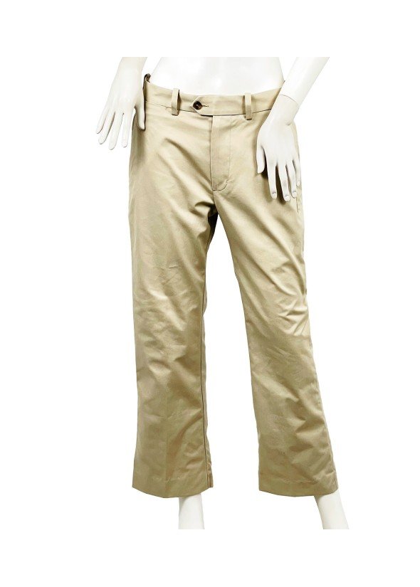 Pantalón Smartcare by Nordstrom