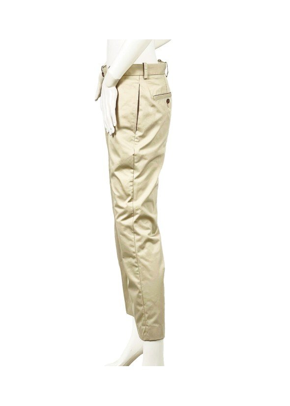 Pantalón Smartcare by Nordstrom