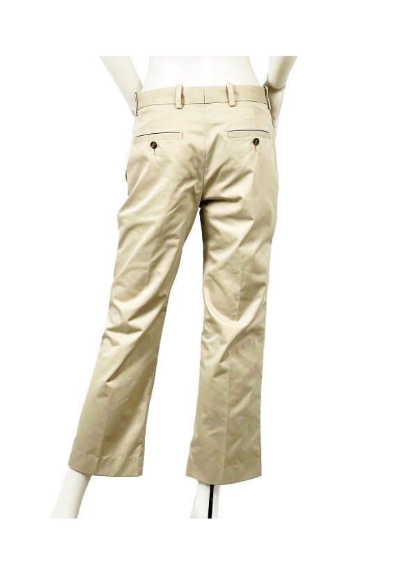 Pantalón Smartcare by Nordstrom