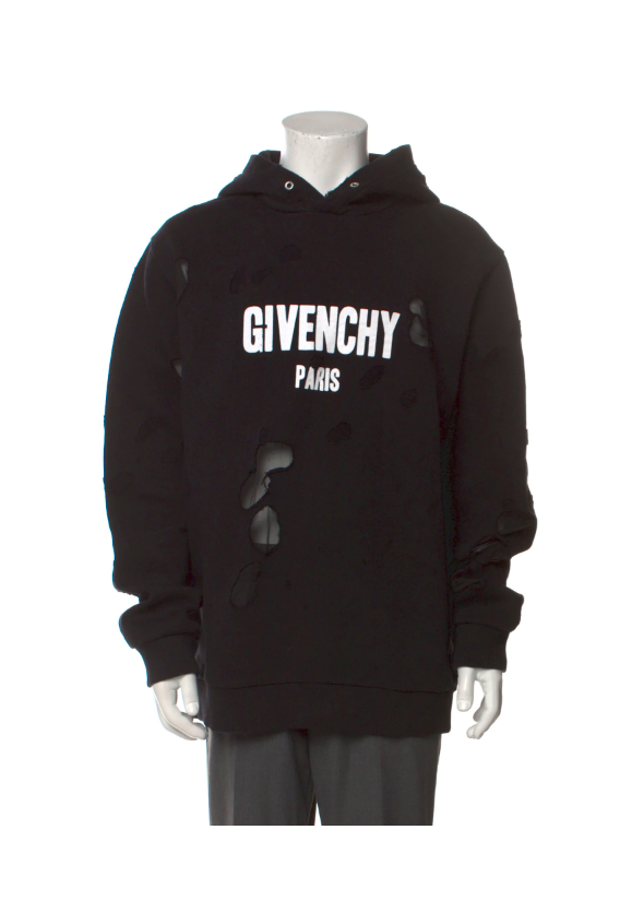 Hoodie Givenchy