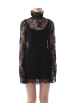 Vestido Jason Wu Collection | Ropa Auténtica Preloved Guatemala