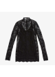 Vestido Jason Wu Collection | Ropa Auténtica Preloved Guatemala