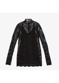 Vestido Jason Wu Collection | Ropa Auténtica Preloved Guatemala
