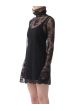 Vestido Jason Wu Collection | Ropa Auténtica Preloved Guatemala
