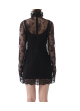 Vestido Jason Wu Collection | Ropa Auténtica Preloved Guatemala