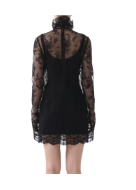 Vestido Jason Wu Collection | Ropa Auténtica Preloved Guatemala