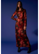 Vestido Virago Barcelona | Ropa Auténtica Preloved Guatemala