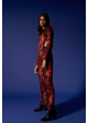 Vestido Virago Barcelona | Ropa Auténtica Preloved Guatemala