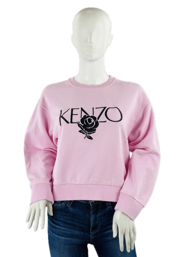 Sweater Kenzo