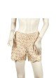 Shorts Cartonnier by Anthropologie | Ropa Auténtica Preloved Guatemala