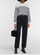 Jeans Khaite | Ropa Auténtica Preloved Guatemala