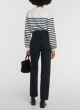 Jeans Khaite | Ropa Auténtica Preloved Guatemala
