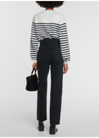 Jeans Khaite | Ropa Auténtica Preloved Guatemala