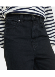 Jeans Khaite | Ropa Auténtica Preloved Guatemala