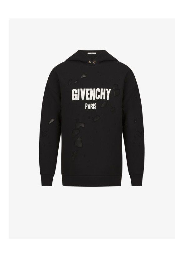 Hoodie Givenchy