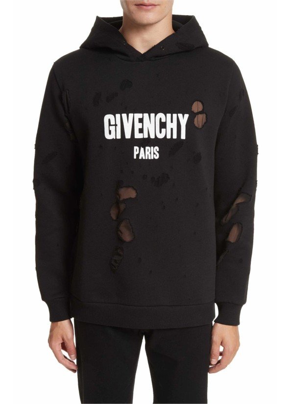 Hoodie Givenchy