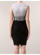 Vestido Oscar de la Renta | Ropa Auténtica Preloved Guatemala