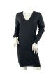 Vestido Alexander McQueen | Ropa Auténtica Preloved Guatemala