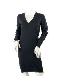 Vestido Alexander McQueen | Ropa Auténtica Preloved Guatemala