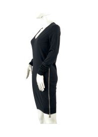 Vestido Alexander McQueen | Ropa Auténtica Preloved Guatemala