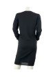 Vestido Alexander McQueen | Ropa Auténtica Preloved Guatemala