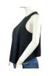 Blusa Alexander Wang | Ropa Auténtica Preloved Guatemala