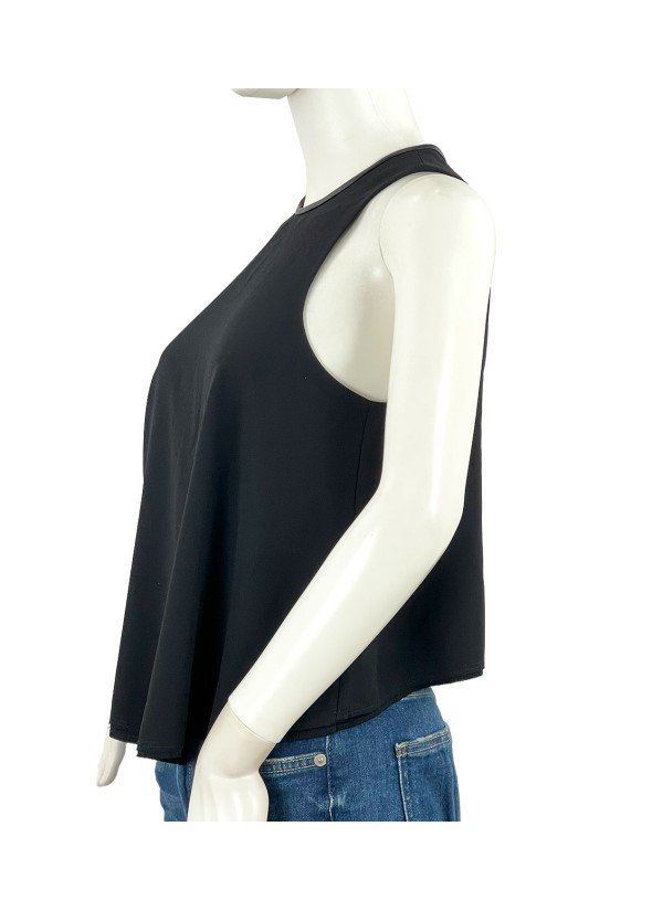 Blusa Alexander Wang